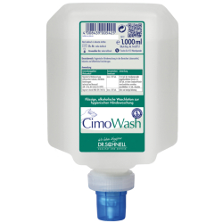 DR. SCHNELL GmbH & Co. KGaA 