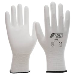 Handschuhe 