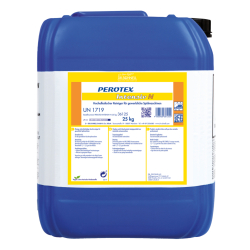 DR. SCHNELL GmbH & Co. KGaA 