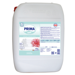 DR. SCHNELL GmbH & Co. KGaA 