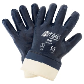ENDURA - Hummvee Plus Mitt Ii Gloves Guanti Estivo Taglia S ENDURA - Hummvee Plus Mitt Ii Gloves Guanti Estivo Taglia S