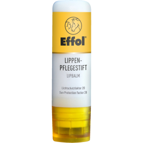 Effol Reiter-Lippenpflegestift