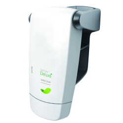 Diversey Deutschland GmbH & Co. OHG 