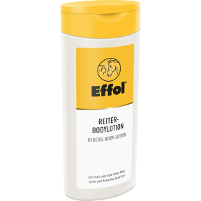 Effol Reiter-Bodylotion