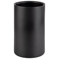 Assheuer + Pott GmbH & Co. KG 