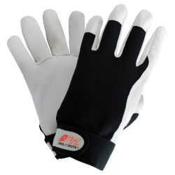 Handschuhe 