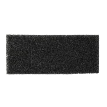 Abluftfilter für Nilco 1207, 1407 E 1 Stück - Bild-Darstellung des Produktes 1