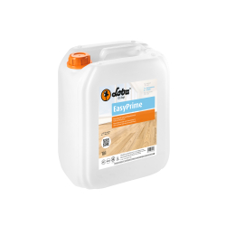 Reinigungsartikel & Handschuhe 