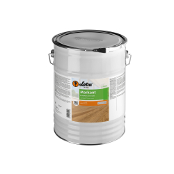 Reinigungsartikel & Handschuhe 