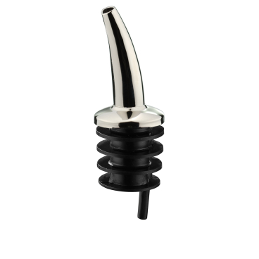 Quick Rip Einfach-Ausgießer, mit Lamellenkorken 1 Stück - Bild-Darstellung des Produktes 1