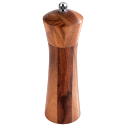 Assheuer + Pott GmbH & Co. KG 