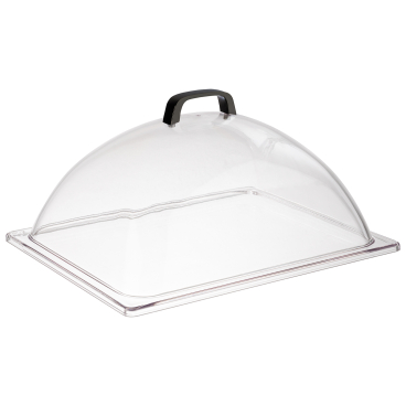 APS GN 1/2 Kuppelhaube geschlossen - Bild-Darstellung des Produktes 1