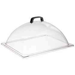 Assheuer + Pott GmbH & Co. KG 