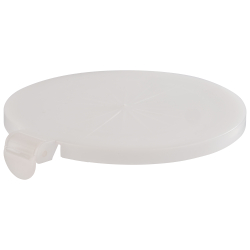 Assheuer + Pott GmbH & Co. KG 