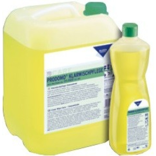 KLEEN PURGATIS PRODOMO KLARWISCHPFLEGE