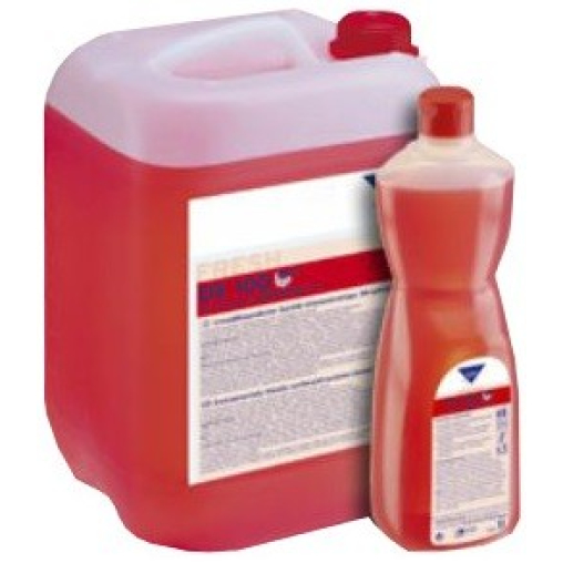 KLEEN PURGATIS DX 100