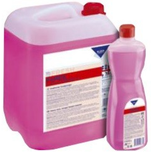 KLEEN PURGATIS PUREX