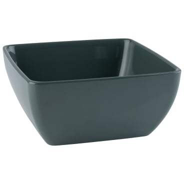 APS PURE COLOR Schale Farbe: Olive, Maße (L x B x H): 19 x 19 x 9 cm - Bild-Darstellung des Produktes 1