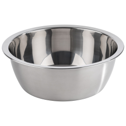 Assheuer + Pott GmbH & Co. KG 