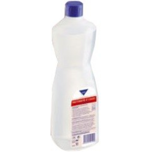 KLEEN PURGATIS TOILETTENDUFTÖL NO 1 CLASSIC