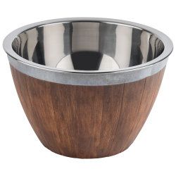 Assheuer + Pott GmbH & Co. KG 