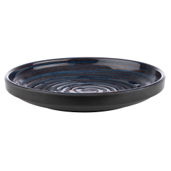 Assheuer + Pott GmbH & Co. KG 