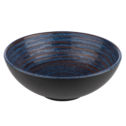 Assheuer + Pott GmbH & Co. KG 