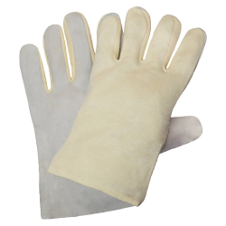 Handschuhe 