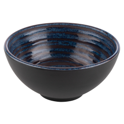 Assheuer + Pott GmbH & Co. KG 