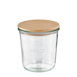 Assheuer + Pott GmbH & Co. KG 