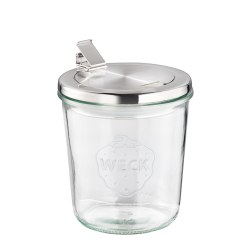 Assheuer + Pott GmbH & Co. KG 