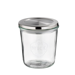 Assheuer + Pott GmbH & Co. KG 