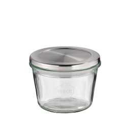 Assheuer + Pott GmbH & Co. KG 