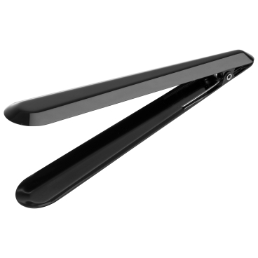 APS Universalzange, hochglanzpoliert Farbe: Gunmetal-Optik - Bild-Darstellung des Produktes 1