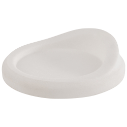 Assheuer + Pott GmbH & Co. KG 