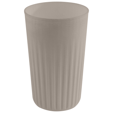 APS TO GO Mehrwegbecher Farbe: braun - Bild-Darstellung des Produktes 1