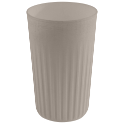 Assheuer + Pott GmbH & Co. KG 