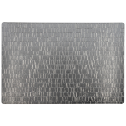 Assheuer + Pott GmbH & Co. KG 