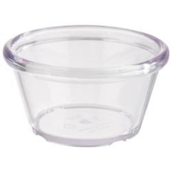 Assheuer + Pott GmbH & Co. KG 