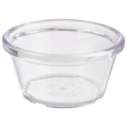 Assheuer + Pott GmbH & Co. KG 