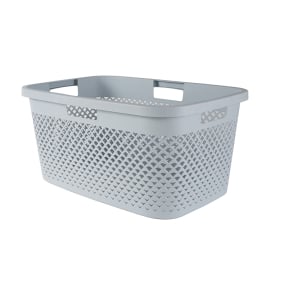 Wäschekorb online kaufen