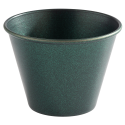 Assheuer + Pott GmbH & Co. KG 