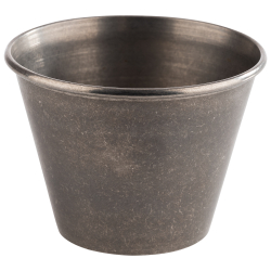 Assheuer + Pott GmbH & Co. KG 