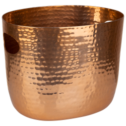 Assheuer + Pott GmbH & Co. KG 