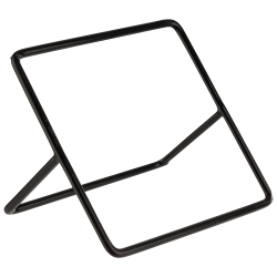 Assheuer + Pott GmbH & Co. KG 