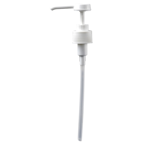 Dr. Schnell Dispenser (Handdosierpumpe)