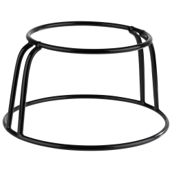 Assheuer + Pott GmbH & Co. KG 