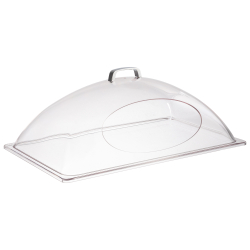 Assheuer + Pott GmbH & Co. KG 