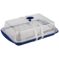 Assheuer + Pott GmbH & Co. KG 