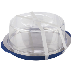 Assheuer + Pott GmbH & Co. KG 